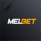 مل بت – سایت محبوب شرط بندی MelBet